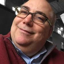 Daniel Morris (@morriscpa)