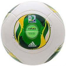 Fifa, 1970 dünya kupası öncesinde adidas'tan özel bir top tasarlamasını istedi. 2013 Fifa 20 Yas Alti Dunya Kupasi Finali Wikiwand