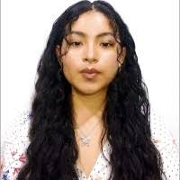 10+ "Layla Arias" profiles