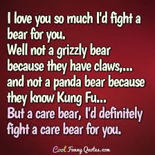 Beauty is the lowest common denominator: Funny Quote Funny Romantic Quotes Silly Friendship Quotes Love Quotes Funny