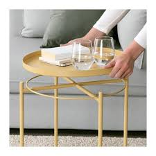 ikea us furniture and home furnishings in 2021 tray table coffee table ikea