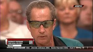 I want Anthony Joshua to punch Jake Paul head off 😂