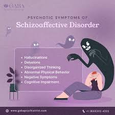 Image result for Schizozygia