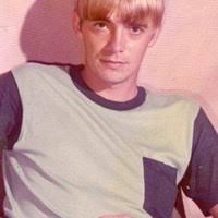 Robert Gambrell Obituary