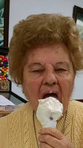 Dorothy Daugherty Obituary