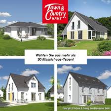 Ich kann meine einwilligung jederzeit widerrufen. Hausbau In Schwerin Wir Bauen Ihr Massivhaus In Schwerin