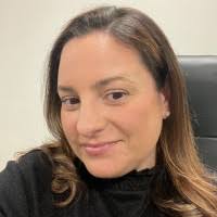 Danielle Levasseur Email & Phone Number