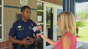 See more ideas about amber alert, missing child, missing persons. Louisiana State Police Explain Amber Alert Criteria