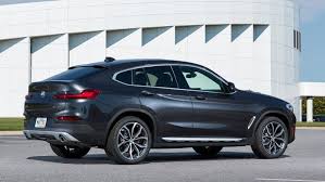 We did not find results for: Bmw X4 2019 Pricing And Spec Confirmed Car News Carsguide