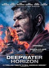 Deepwater Horizon Dvd Deepwater Horizon Mark Wahlberg Hd Movies