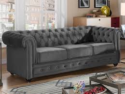Maybe you would like to learn more about one of these? Chesterfield Sofa Kauf Unique