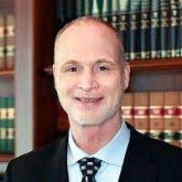 Mr. Kenneth Crow, Lawyer at Greene Wilson Crow & Smith, P.A.