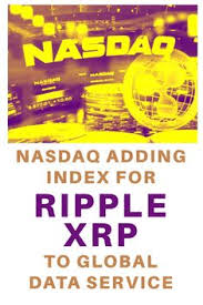 But strictly speaking, rippleisn't the same as xrp. 18 Xrp Ripple Ideas Ripple All News Cryptocurrency