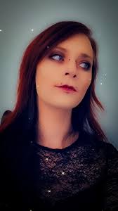 Let's welcome our new members! Ginger Lane Pratt, Dea Erich Castillo,  Patrick Thorsen, Judy Hickman, Luba Moiseeva, Esmeralda Gallegos, Ashley  goyette, Smidget Shortney, Allison Dewar, Frederick J Wilfred, Marijana  Kohn Novi, Mary