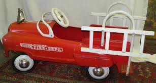 Epingle Sur Kiddie Cars Peddle Cars Trikes And More