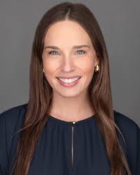 Aspiring Professional Musician Finds Success in Moffitt's Arts in Medicine  Program