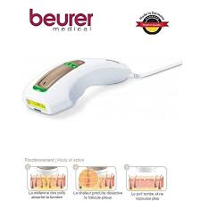 سعر جهاز beurer لازالة الشعر hair removal hair white out tape