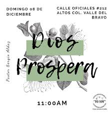 Ðð²ð¸ð¼ Ðð»ð¸ð¼ð¹ð®ð»ðª Somos Tan Bendecidos Por Centro Cristiano Evangelico Yo Soy Facebook Video poderoso dios (marcos witt) ensamble kanala nelson andre. facebook