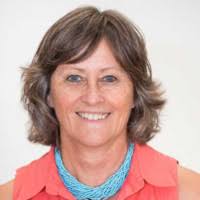 16500+ "Danielle" profiles