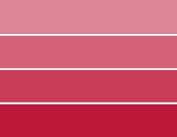 4.3 out of 5 stars 1,872. Pcclbr Paint Chip Cards Ladybug Red 10 Card Pack Lasting Impressions For Paper