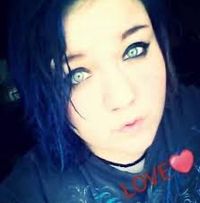 Testimony of Faith and Redemption