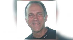 Morris Michalski recruits Steph Curry, Keven Durant to hoops doc