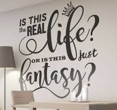 My arms are open for you look at me now baby if you want, you got me i know you're broken down and i won't let you down baby i've bee. Lyric Wall Stickers Of Your Favourite Songs Tenstickers