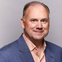 Greg Tupper Email & Phone Number