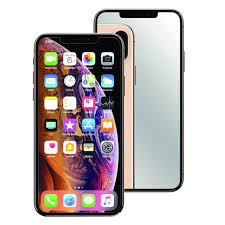Open the app on your computer. Onn Iphone Xr Screen Protector With Mirror Finish Walmart Com Walmart Com