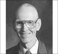 JOSEPH SMITH Obituary (2011)