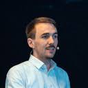 Rist aus München in der Personensuche von Das Telefonbuch