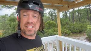 Live update ahead of Hurricane Helene with many models converging