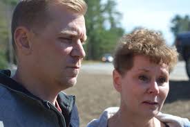 Support grows for family of Manchester woman who died in apparent drowning 