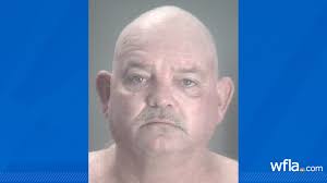 Mark Poore's Instagram, Twitter & Facebook