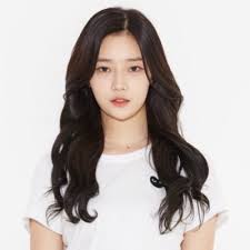47,641 likes · 87 talking about this. Lee Sian Global Sian Global Twitter