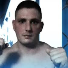 DJ Henderson vs. Corbit Wallace, Hub City MMA