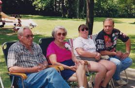 Odis L. Doyle Obituary