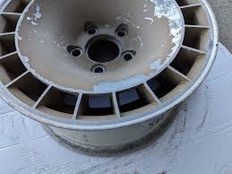 Image result for Gold 2009 Trans Wheel