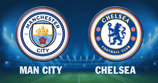 Học trò pep guardiola bế tắc (h2) premier league đón thêm 1 tân binh sau trận cầu đắt nhất thế giới trượt chân xuống ao nước, hai chị em ruột ở hà tĩnh tử vong tàu chở gần 200 hành khách ở indonesia bốc cháy giữa biển ban nội chính trung ương yêu cầu tp.hcm đẩy. Zje Lprzw0gzvm