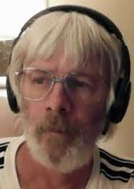 Terry Cato Obituary (1953