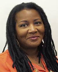 People & Publishing Roundup, June 2024