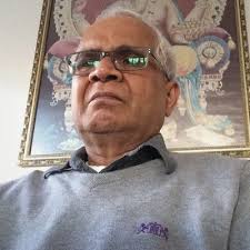 Delighted to be recognised once again in the Legal 500. Heartfelt thanks to  our superb clients and my wonderful Keystone Law colleagues