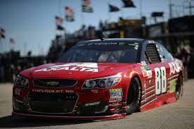 When you want to sell your nascar diecast collection, you must know how much you want to sell them for and where to sell them at. 2017 Top Selling Nascar Diecast Cars Racing News Nascar Diecast Cars Nascar Diecast Earnhardt Jr