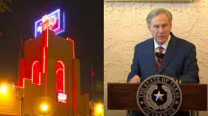 The governor of texas is the chief executive of the state of texas and is elected by the citizens every four years. R5a8sixvryqznm