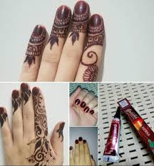153 Begenme 10 Yorum Instagram Da Henna Btlerva Sivas Hint Kinasi Btlerva Visne Curugu Tirnak Kinasi Geldi Canlar Siparis I Tirnak Gelin Hint Kinasi