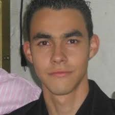 Stream David Esteban Tamayo music