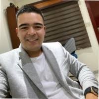 7700+ "Jimmy" profiles