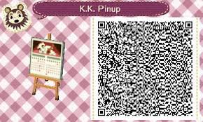 When you want to design and build your own dream home, you have an opportunity to make your dreams become a reality. How To Scan Design Qr Codes From Happy Home Designer And New Leaf Animal Crossing New Horizons Wiki Guide Ign
