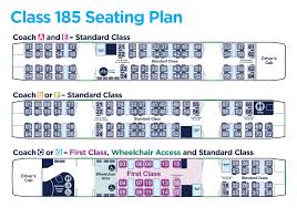 65 Actual Seating Chart For Gm Place