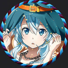 Накидайте тем dlya better discord. Design Custom Profile Picture For Your Discord By Sweetwaffles Fiverr